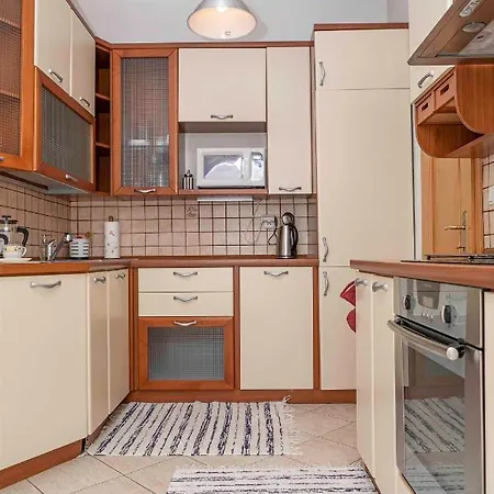 Castle View With Free Parking * Pressburg