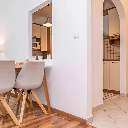 Apartamento Castle View With Free Parking Bratislava